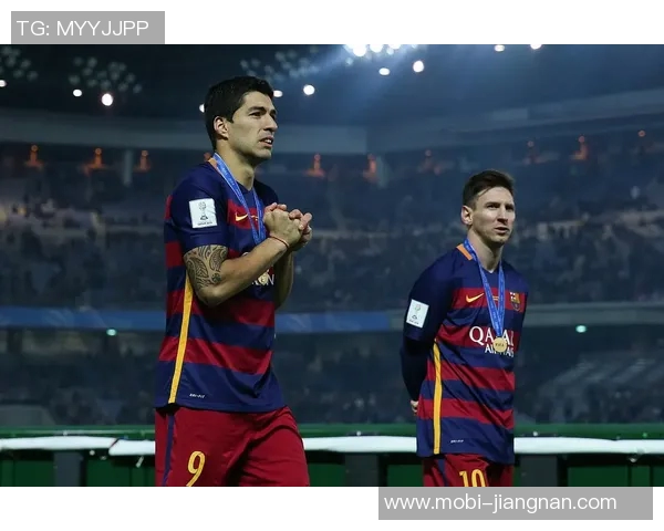 梅西苏亚雷斯布斯克茨齐出战迈阿密国际对阵芝加哥火焰首发阵容揭晓 梅西苏亚雷斯布斯克茨齐出战迈阿密国际对阵芝加哥火焰首发阵容揭晓