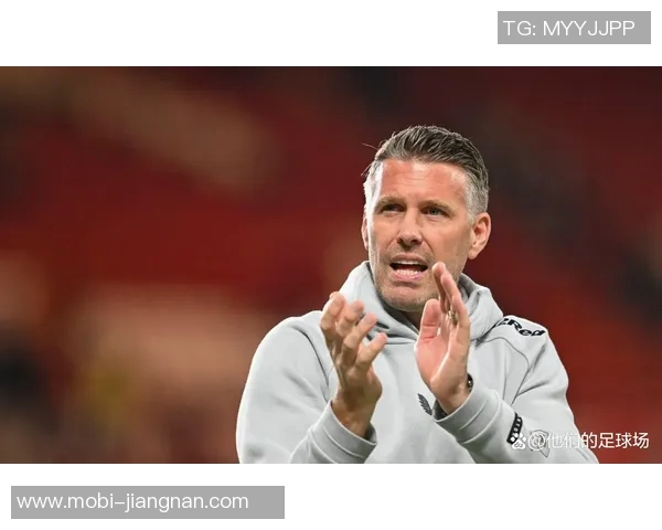 米德尔斯堡宣布爱德华兹离任狼队支付300万镑赔偿金完成交易