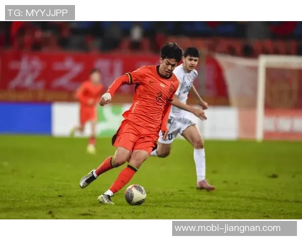 韩国队荣获熊猫杯冠军中国队获得亚军奖盘展现拼搏精神 韩国队荣获熊猫杯冠军中国队获得亚军奖盘展现拼搏精神