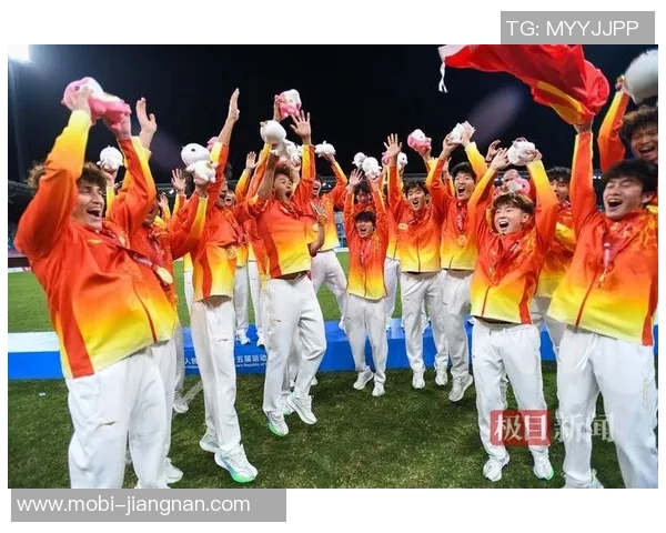 全运会U20半决赛精彩对决广东挑战上海湖北迎战山东期待巅峰对决 全运会U20半决赛精彩对决广东挑战上海湖北迎战山东期待巅峰对决