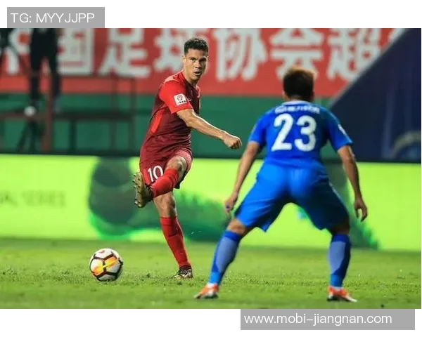 埃尔纳内斯赞拉齐奥勇气十足国米状态佳时无敌于世