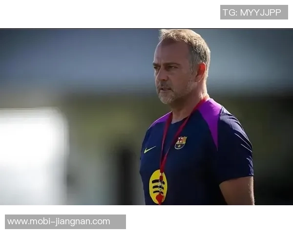 弗里克执教巴萨首秀于诺坎普回忆1987年战胜阿贾克斯的辉煌时刻