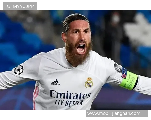 拉蒙透露加盟科莫原因并称米利唐为最爱中卫