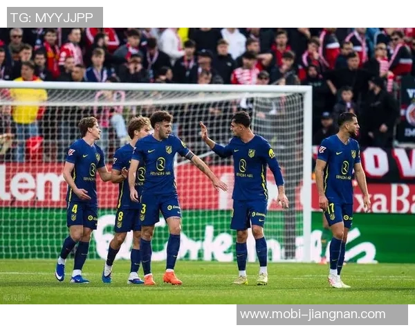 西甲年度积分榜揭晓巴萨夺冠皇马紧随其后黄潜马竞表现不俗