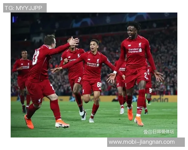 利物浦客场挑战布伦特福德海报曝光维尔茨加克波范戴克科纳特齐亮相