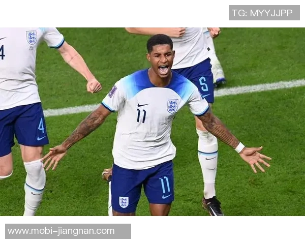 格拉利什本赛季英超创造机会17次领先众多英格兰边锋表现出色