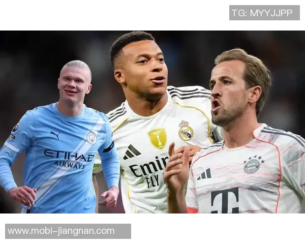 迪亚斯本赛季场均评分817仅次于凯恩和姆巴佩展现强大实力