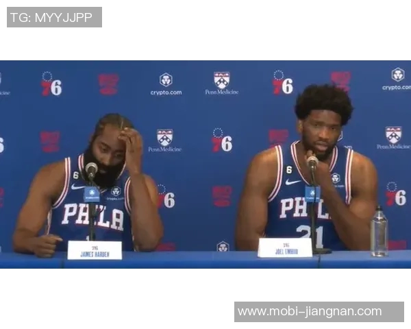 祝阿尔法卡巴30岁生日快乐愿你在新的一岁中健康如赛场状态全开