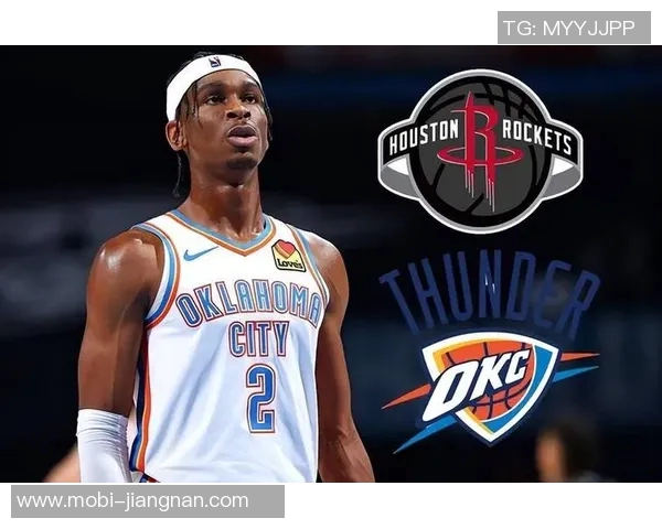 奎克利谈防守策略强调球的转移对限制亚历山大至关重要