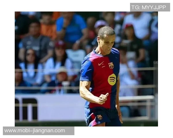 马塞洛回忆国家德比惨痛经历0-5之战如同噩梦般面对梅西