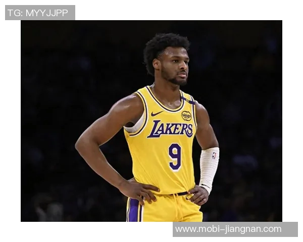 文森特赞布朗尼进步显著自信心提升令人欣喜